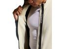 GOREWEAR Spinshift Thermo Langarm Trikot Herren, tech beige/lab graphite | Bild 4