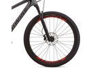 Specialized Epic Expert, charcoal/black/red | Bild 4