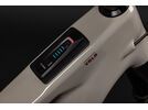 Santa Cruz Vala C / 70 / MX, gloss grey | Bild 3