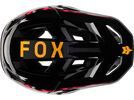 Fox Rampage Kairos, tangerine | Bild 4