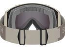 Smith Stash XL, ChromaPop Sun Black / chalk | Bild 4