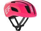 POC Cytal EF Pro Team Ed. 2025, pink | Bild 3