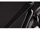 Cube Litening Air C:68X Race, blackpearl´n´black | Bild 3