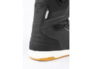 Nitro Venture TLS, black | Bild 9