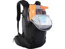 Evoc Line 30, black | Bild 5