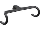 Syncros Creston iC SL Aero Integrated Cockpit - 420 mm, black matt | Bild 1