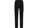 Maloja CristinaM., deep black | Bild 2