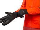 Endura Freezing Point Lobster Handschuh, schwarz | Bild 2