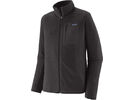 Patagonia Men's R1 Air Jacket, black | Bild 1