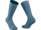 Northwave Switch High Sock, blue | Bild 1