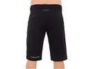 Cube Tour Lightweight Shorts inkl. Innenhose, black | Bild 4