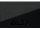 Cube Acid Lenkerband RC 2,5, black´n´grey | Bild 3