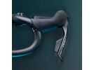 Zipp SL 80 Race, black | Bild 6