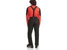Schöffel Pants Style Pine MNS, black | Bild 4