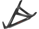 Syncros Tailor Cage 1.0 Right, black/spicy red | Bild 2