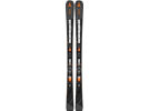 Atomic Redster Q9.8 Revoshock S + I 12 GW, grey/black | Bild 1