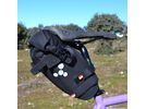 Geosmina Seat Bag You-Dee | Bild 5