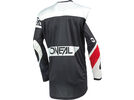 ONeal Element Jersey Racewear, black/white | Bild 2