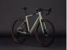 Cube Nuroad Pro 700C, pea´n´grey | Bild 2