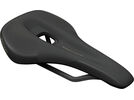 Ergon SR Allroad Pro Carbon Men S/M, black | Bild 1