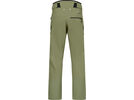 Norrona lofoten Gore-Tex Pro Pants M's, deep lichen green | Bild 3