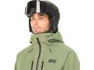 Picture Goods Jkt, olivine | Bild 12
