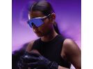 Oakley Stunt Devil S, Prizm Violet / grey ink moondust | Bild 11