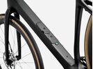 Cannondale Synapse Carbon 4, metallic red | Bild 13