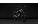 Cube Nuride Hybrid Pro 800, cappuccino´n´black | Bild 7