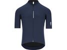 Q36.5 Dottore Pro Jersey, nautica blue | Bild 1