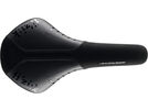 Fizik Antares R1, black/black | Bild 2