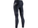 X-Bionic Heatloop Pants Wmn, x black | Bild 2