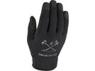 Dakine Covert Glove, black | Bild 1