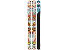 Armada Set: TSTw 2016 + Salomon STH2 WTR 13 | Bild 2