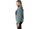 Patagonia Women's Classic Retro-X Jacket, blue sage | Bild 3