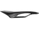 Selle Italia SLR Racing Replica - L3, black | Bild 3