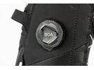 Nitro Monarch BOA, black | Bild 7