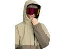 Volcom L Ins Gore-Tex Jacket, moss green | Bild 3