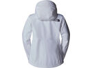 The North Face Women’s Descendit Jacket, tnf white | Bild 2