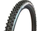 Maxxis WetScream 3C MaxxGrip DH TR - 27.5 Zoll | Bild 1