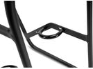 Cube Acid Gepäckträger Lowrider Suspension MTB, black | Bild 4