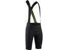 Assos Equipe R Spring Fall Bib Shorts S11, black series | Bild 2