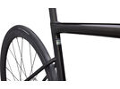 Specialized Tarmac SL8 Expert Shimano Ultegra Di2, gloss obsidian metallic | Bild 6