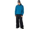 Oakley Channel Shell Pant, blackout | Bild 4