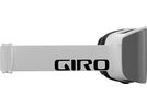 Giro Axis Vivid Onyx, white wordmark | Bild 4