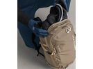 Ortovox Venet Tour 30, dark linen | Bild 10