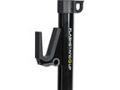 Topeak FlashStand eUP | Bild 6