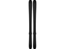 Atomic Maverick 84 + M 10 GW, sand/black | Bild 2
