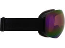 Red Bull Spect Eyewear Bent, Orange-Purple Mirror / black | Bild 2