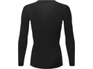 Le Col ARC Merino Long Sleeve Base Layer, black | Bild 2